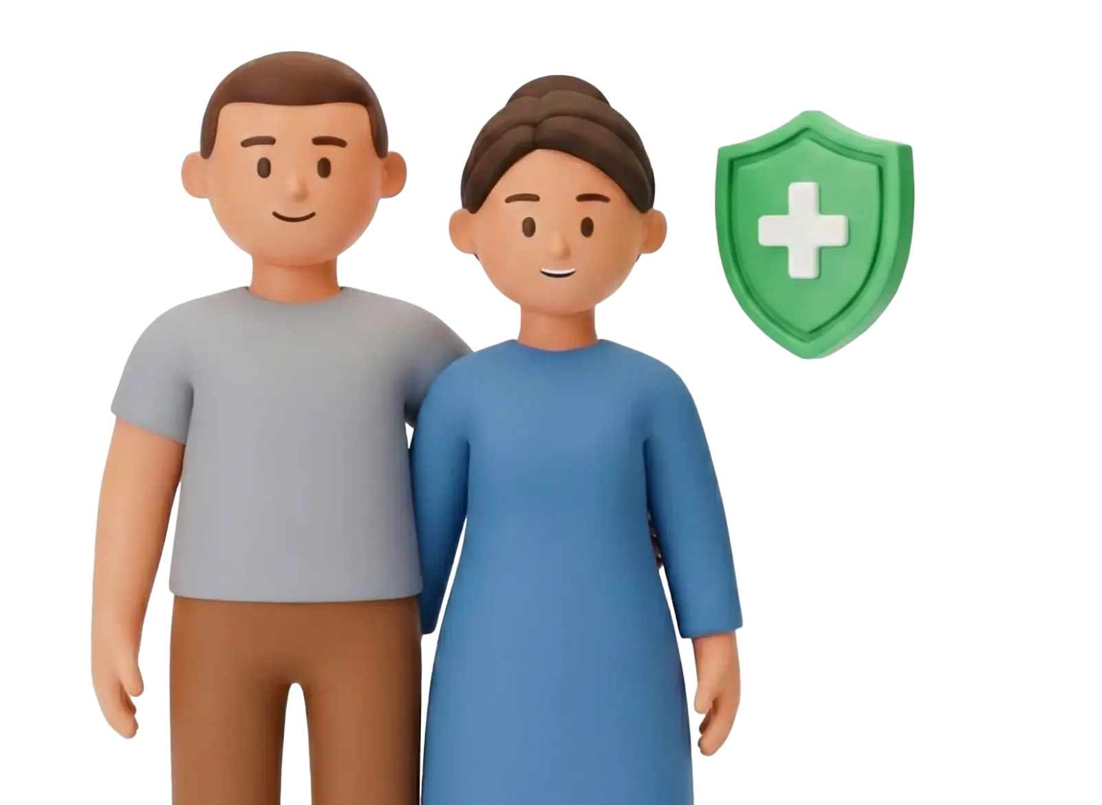 A tu medida