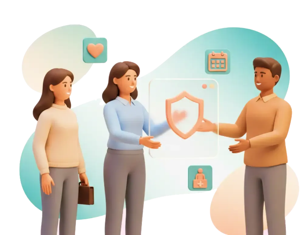  Beneficios para tus colaboradores