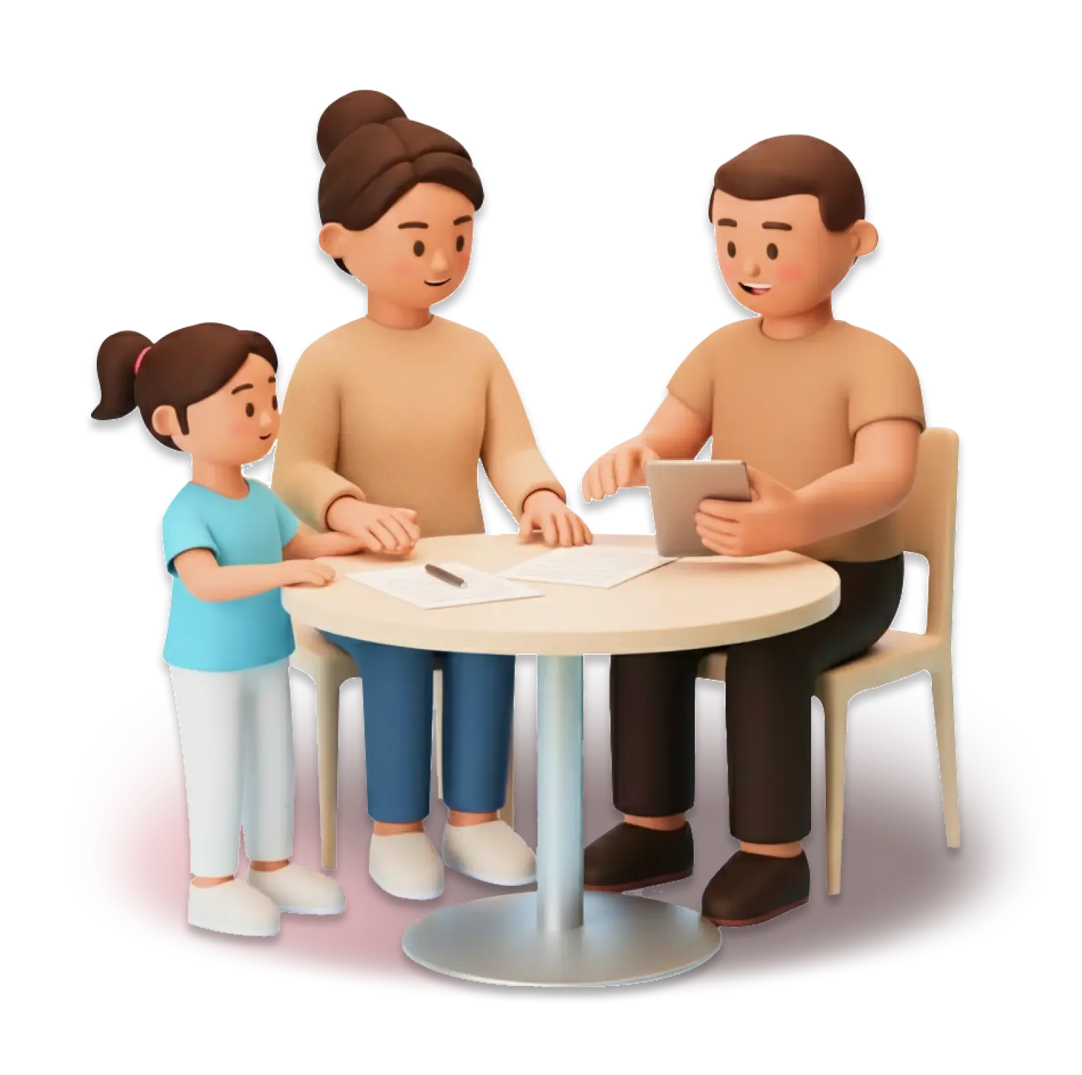 Encuentra el Seguro de Salud ideal y contrátalo 100% Online