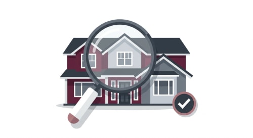 Home Inspections