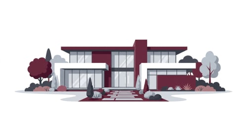 Luxury Estate Inspections