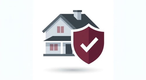 Insurance Inspections