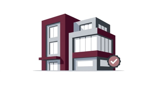 Commercial Property Inspections & Hybrid Property Condition Assessments