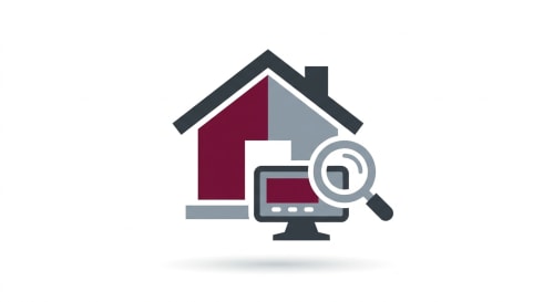 Radon Testing