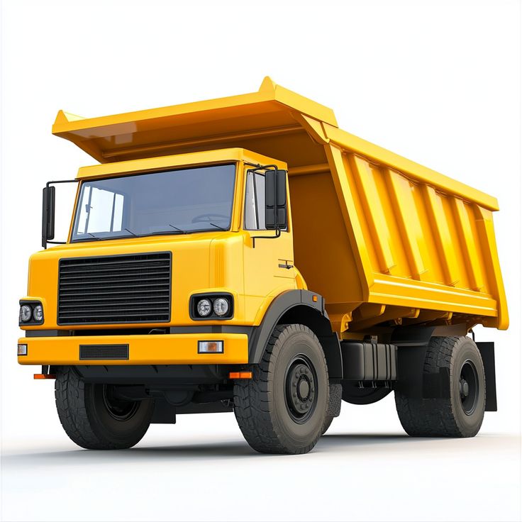 Transportation and Logistics