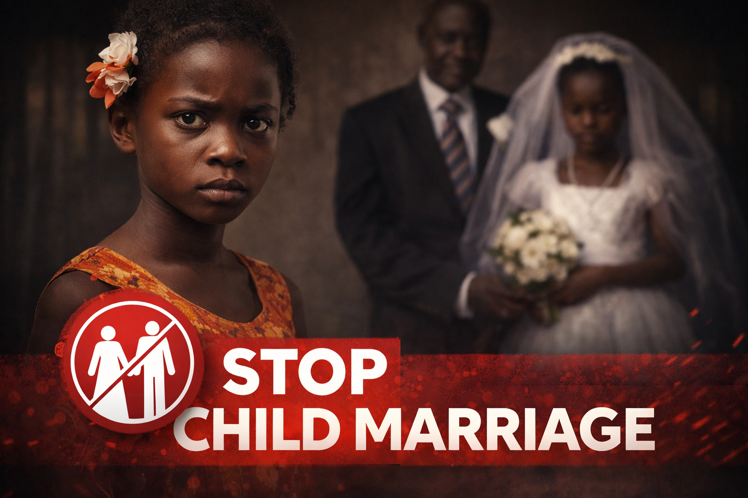 Child protection