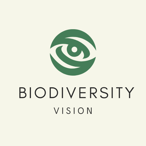 Versity