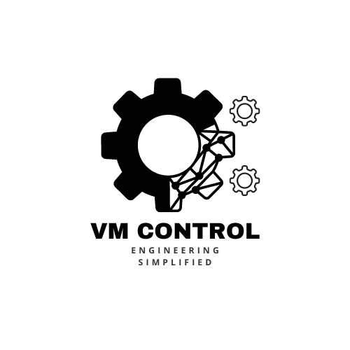 VmManager