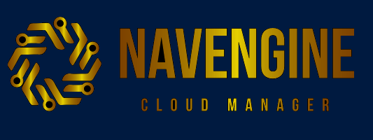 Cover image for NavEngine