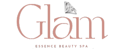 Glam Essence Med Spa