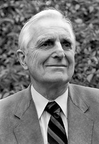 Notes Engelbart