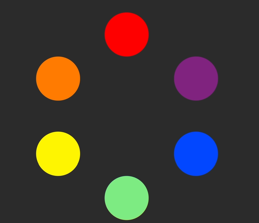 20251014143412.png|300