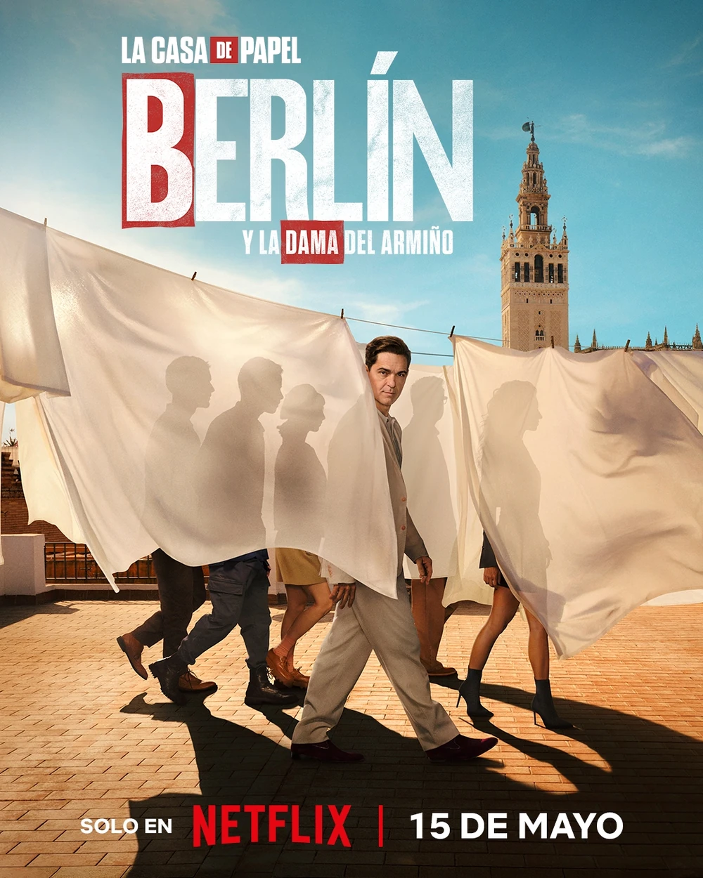 BERLIN S2