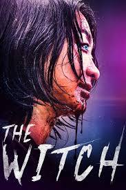  The Witch: Part 1 - The Subversion 