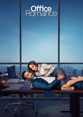 Office Romance