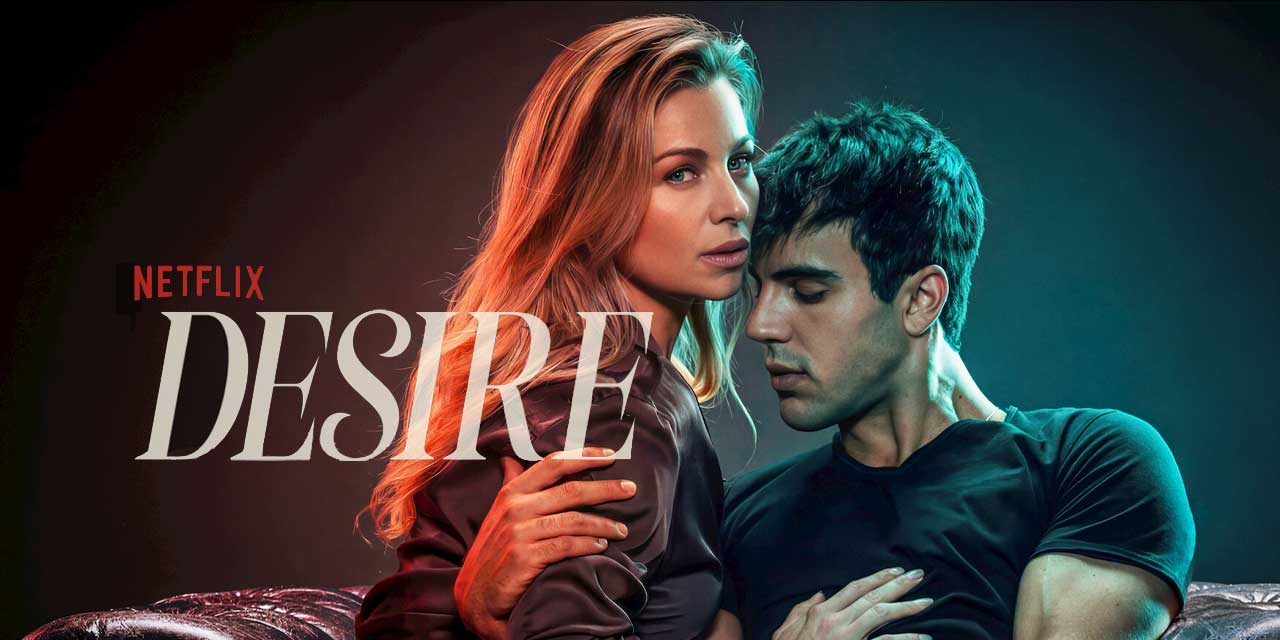 Desire