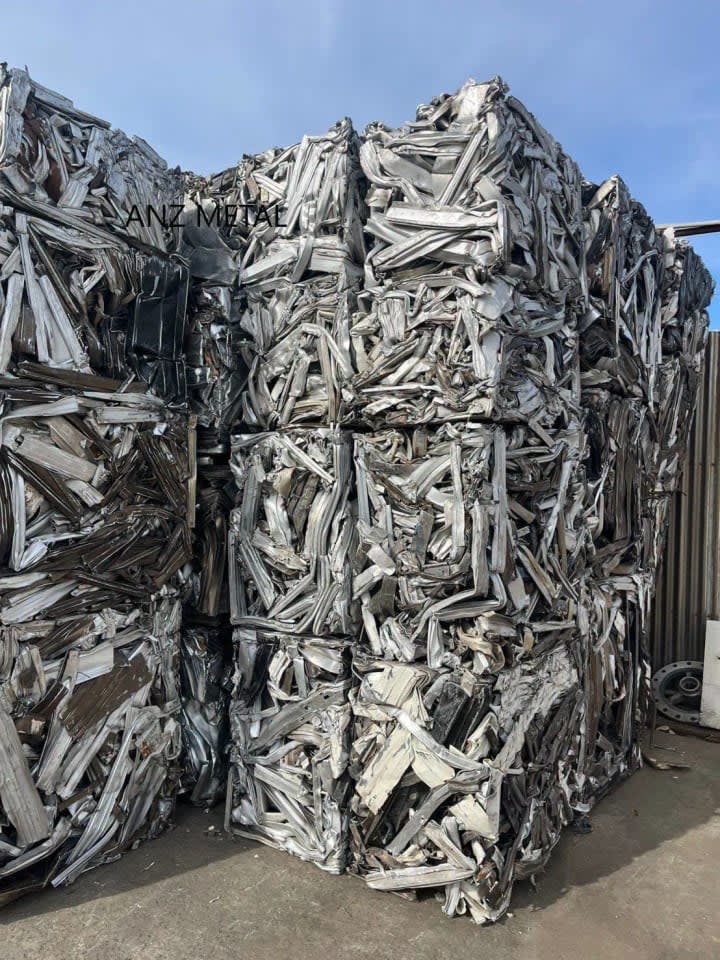 wholesale Copper wire scrap