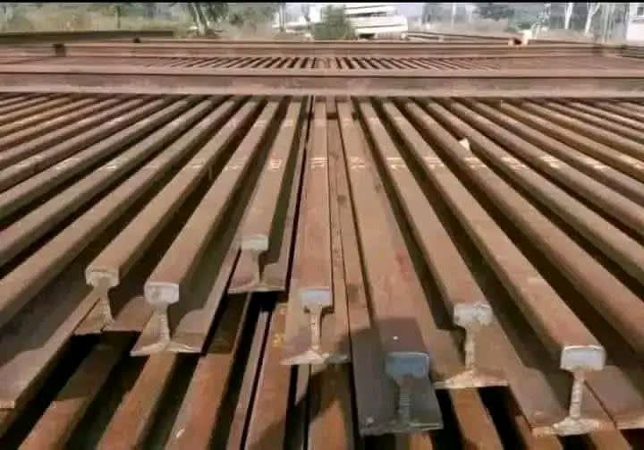 wholesale Copper