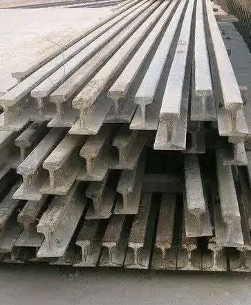 QUALITY SCRAP METAL