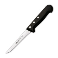 Puntilla para jamón ibérico Arcos Serie Universal · acero NITRUM®
