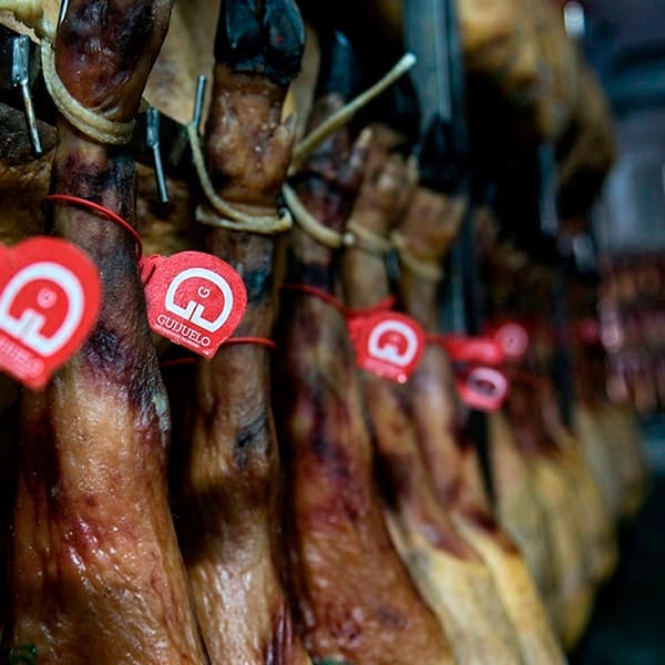 La norma de calidad del ibérico (Real Decreto 4/2014): qué regula y por qué te protege