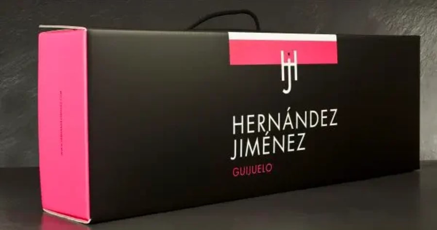 Hernández Jiménez vs Joselito: dos formas de entender el jamón ibérico