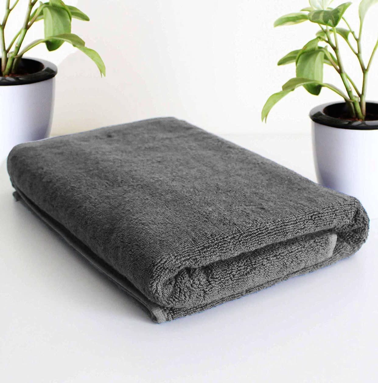 elegance-ultrasoft-100-cotton-large-bath-towel-30x60-inches-pack-of-1-in-grey-aroma-towels elegance-ultrasoft-100-cotton-large-bath-towel-30x60-inches-pack-of-1-in-grey-aroma-towels