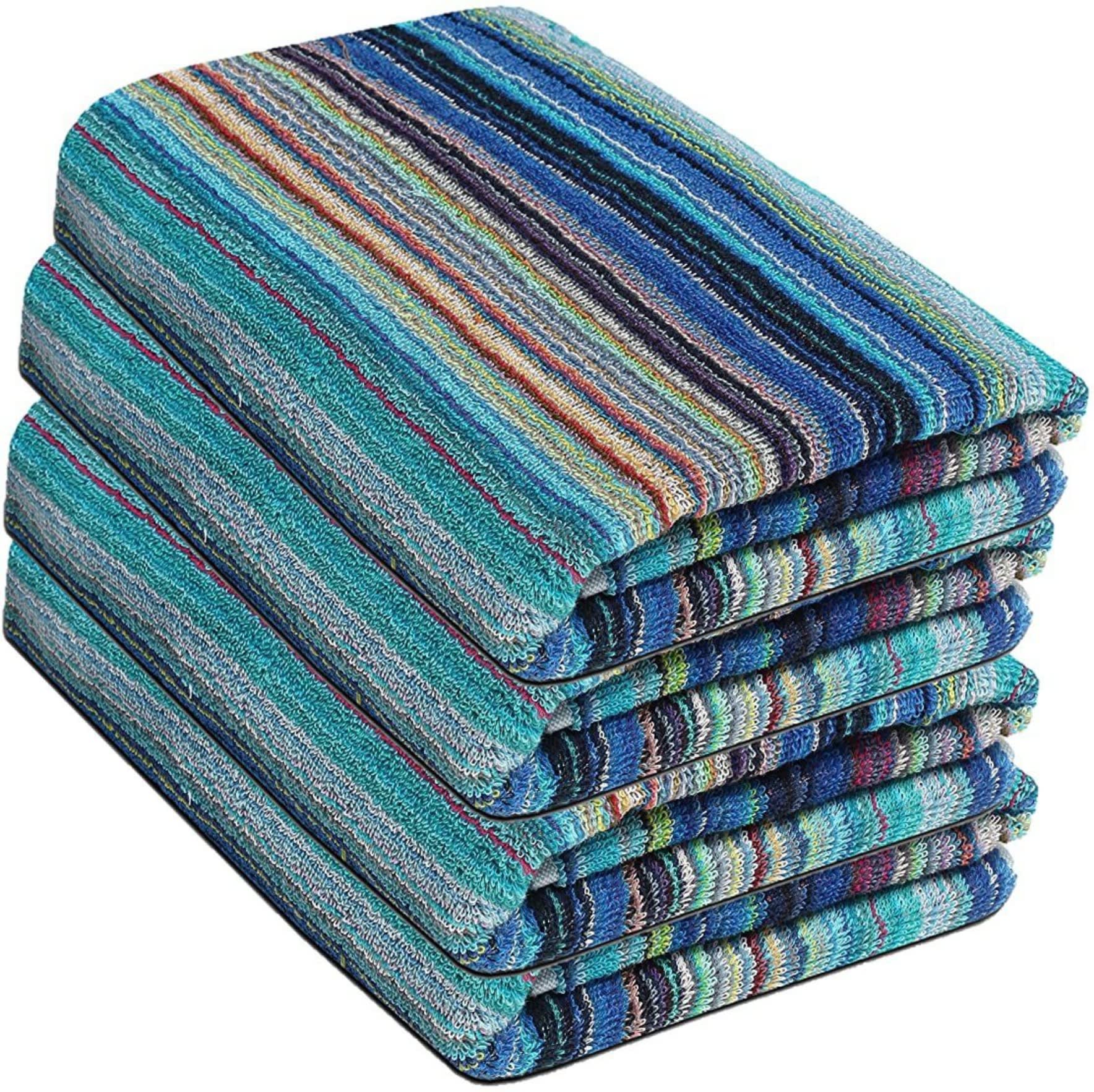 cotton-bath-towels-fast-absorbing-permium-quality-multicolor-bath-towel-set-of-4-size-27x54-inches-aroma-towels