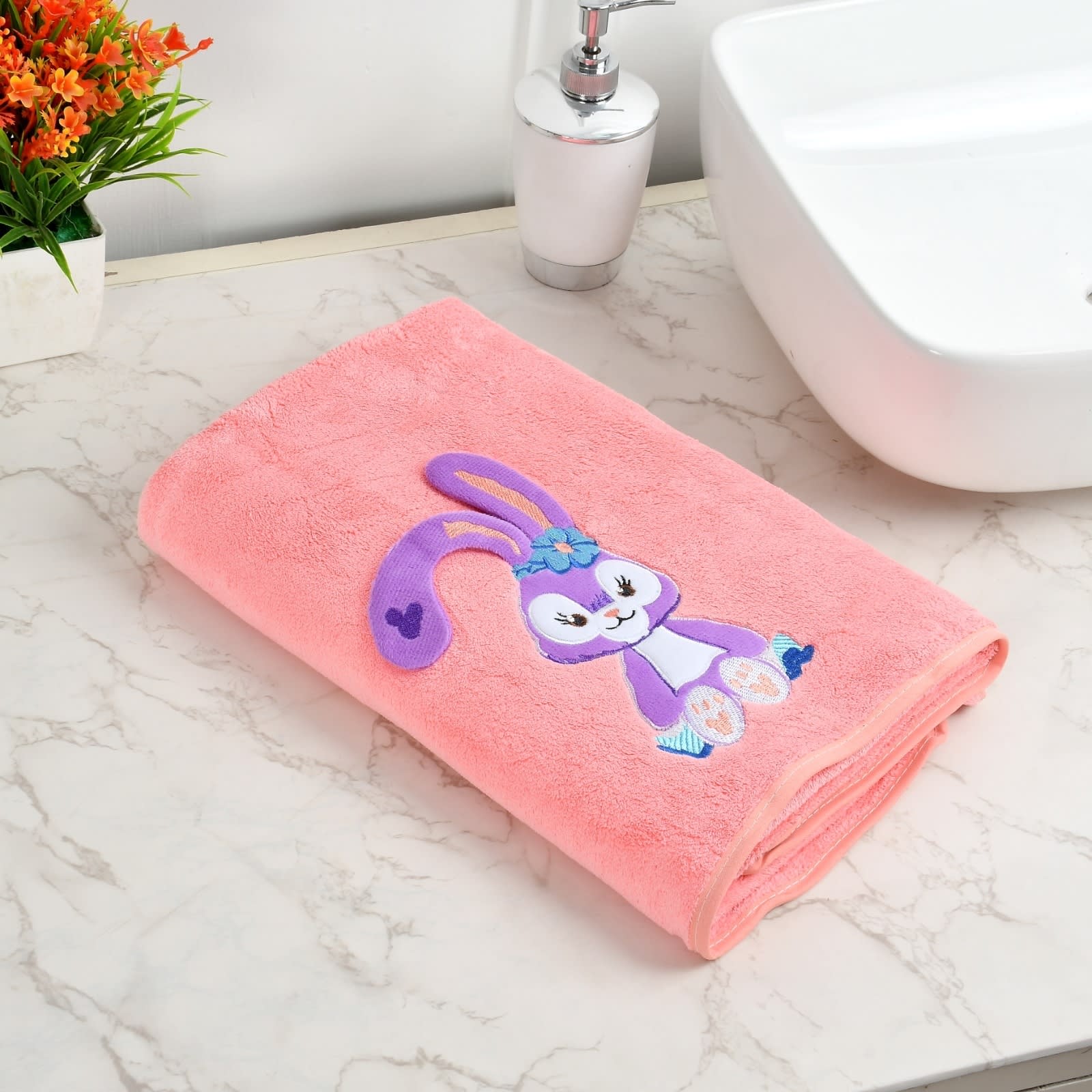 microfiber-kids-bath-towels-quick-dry-super-absorbent-super-soft-bath-towel-for-babies-toddler-baby-towel-for-boys-and-girls-peach-aroma-towels microfiber-kids-bath-towels-quick-dry-super-absorbent-super-soft-bath-towel-for-babies-toddler-baby-towel-for-boys-and-girls-peach-aroma-towels