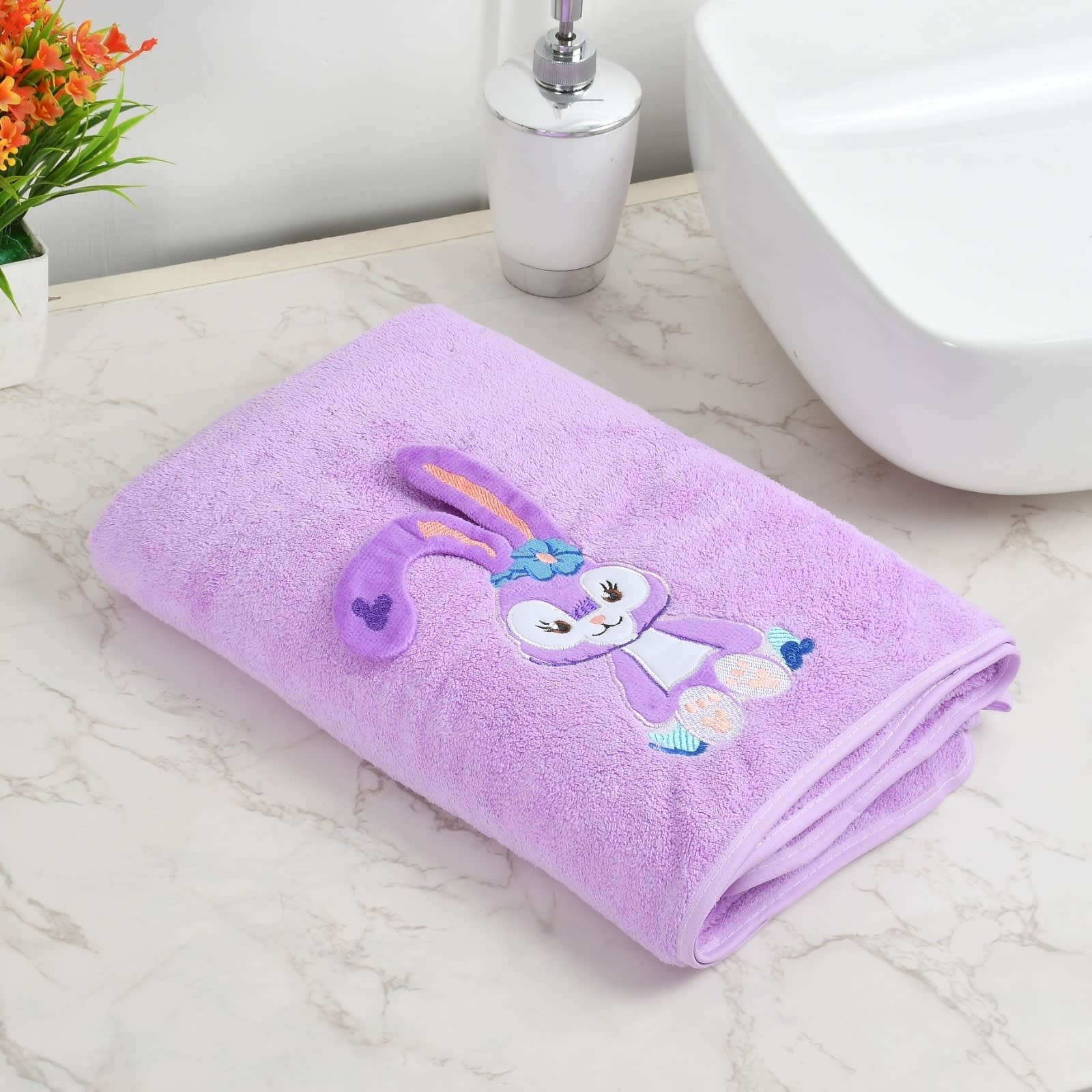 aroma-towels-microfiber-kids-bath-towels-quick-dry-super-absorbent-super-soft-bath-towel-for-babies-toddler-baby-towel-for-boys-and-girls-purple aroma-towels-microfiber-kids-bath-towels-quick-dry-super-absorbent-super-soft-bath-towel-for-babies-toddler-baby-towel-for-boys-and-girls-purple