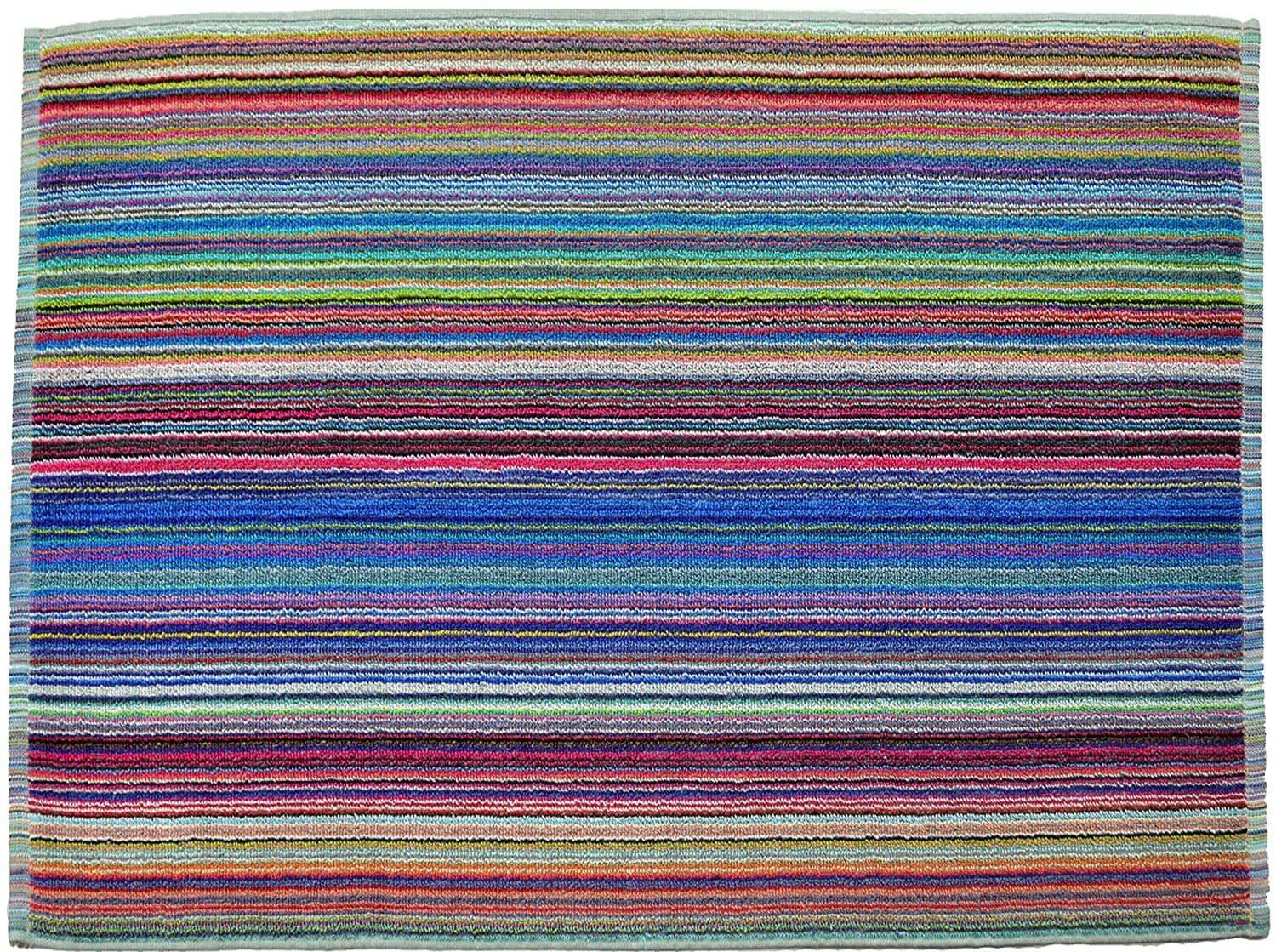 cotton-bath-towels-fast-absorbing-permium-quality-multicolor-luxury-bath-towel-set-of-1-size-27-x-54-inches-aroma-towels-close-up