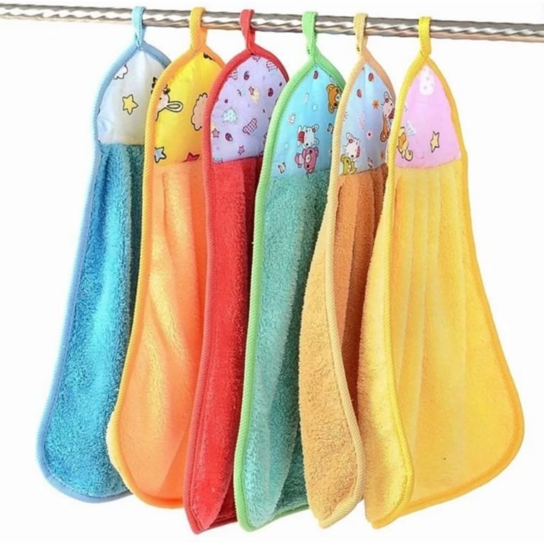 hand-towel-set-of-6-pcs-for-washroom-restroom-etc-in-multicolor-aroma-towels hand-towel-set-of-6-pcs-for-washroom-restroom-etc-in-multicolor-aroma-towels