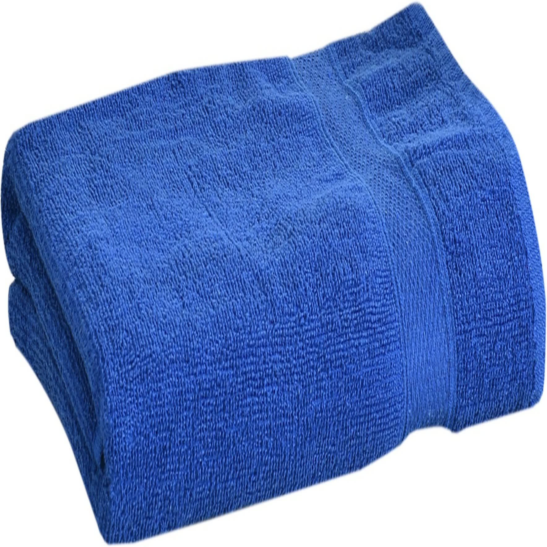 Cotton Paradise Bath Towel 480 GSM Bath, Beach, Hair, Sport Towel 100% Premium Cotton -Aroma Towels