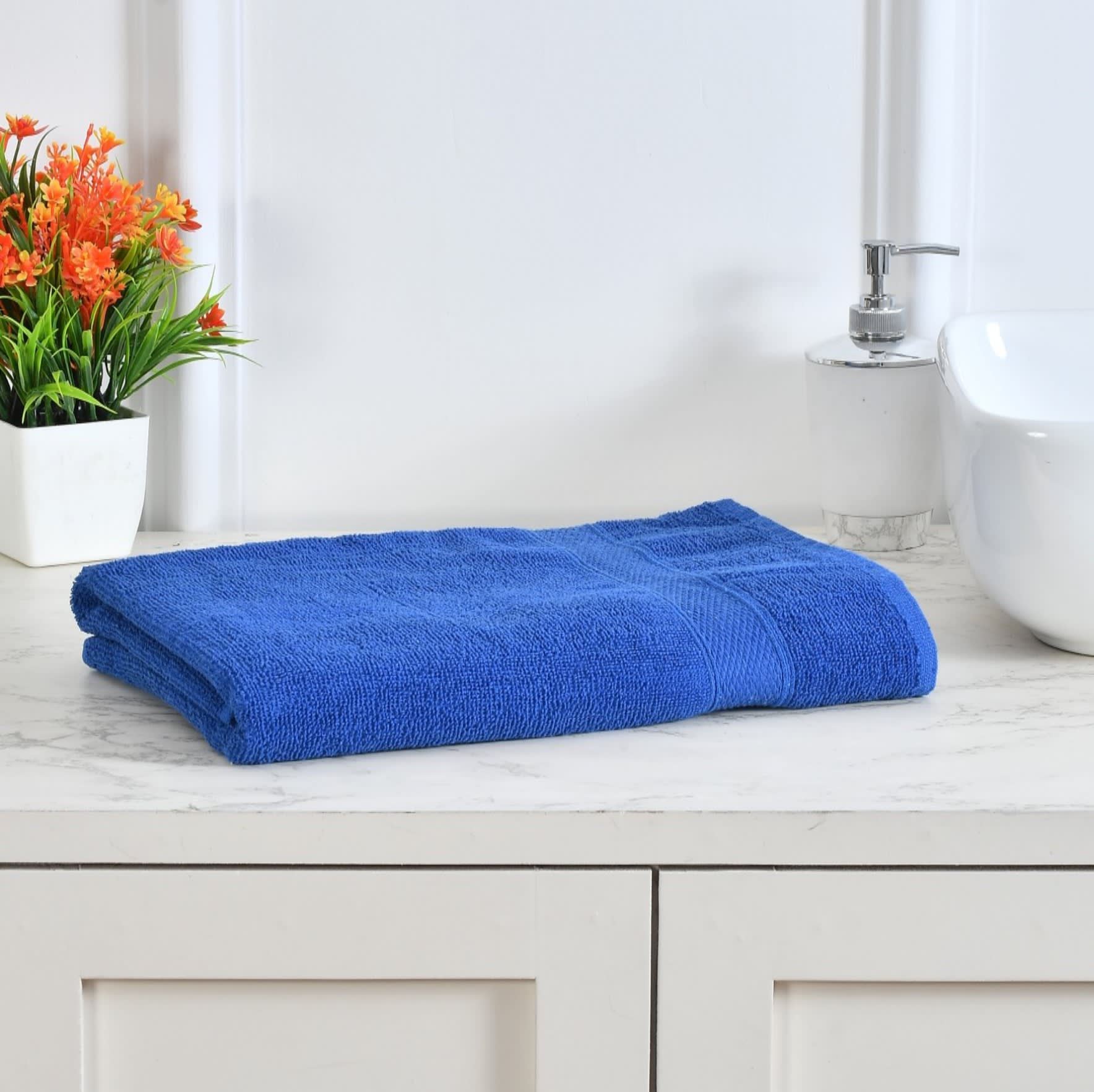 cotton-paradise-bath-towel-480-gsm-bath-beach-hair-sport-towel-100-premium-cotton-aroma-towels cotton-paradise-bath-towel-480-gsm-bath-beach-hair-sport-towel-100-premium-cotton-aroma-towels