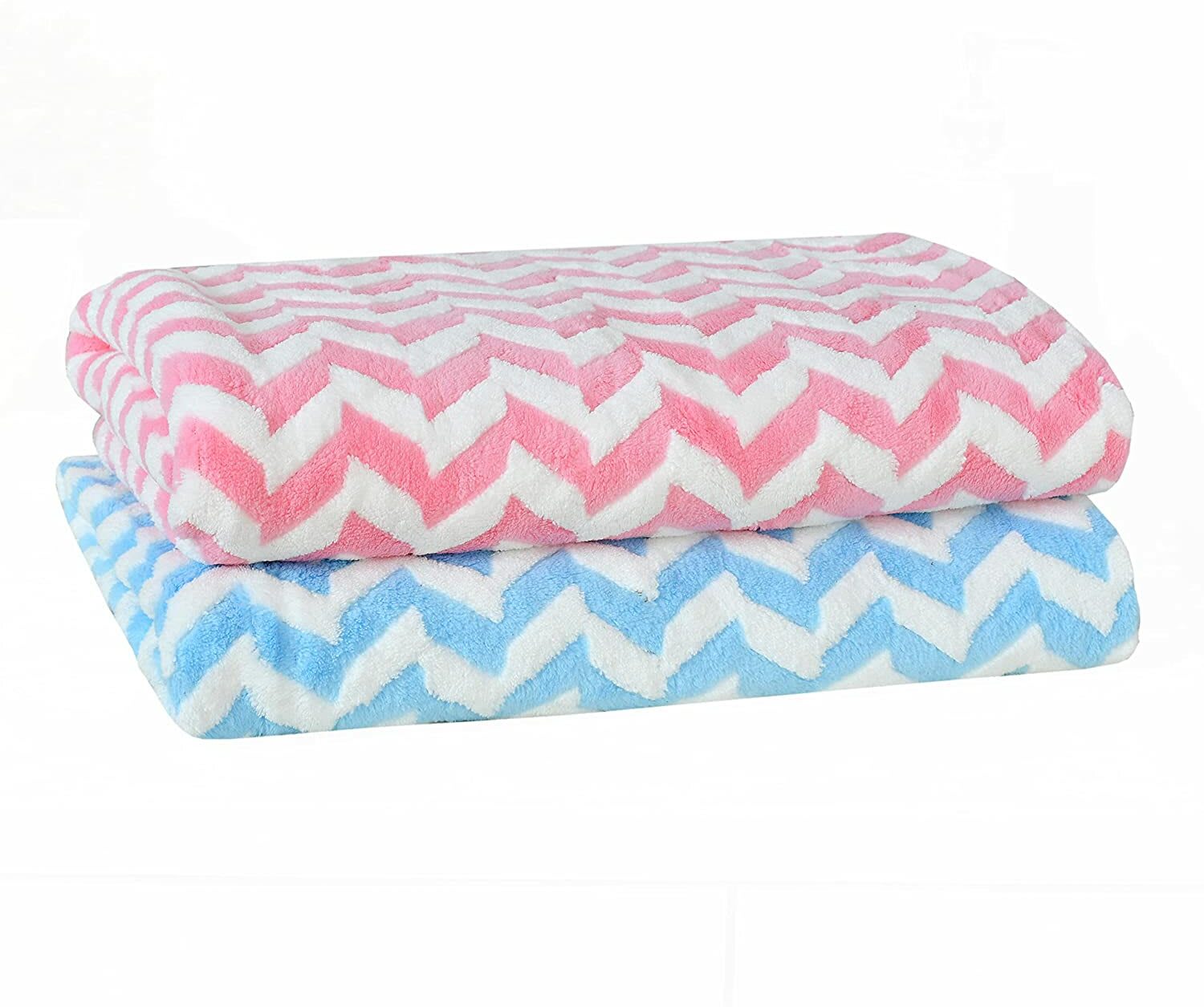 super-soft-microfiber-350-gsm-bath-towel-quick-dry-super-absorbent-super-soft-bath-towel-aroma-towels