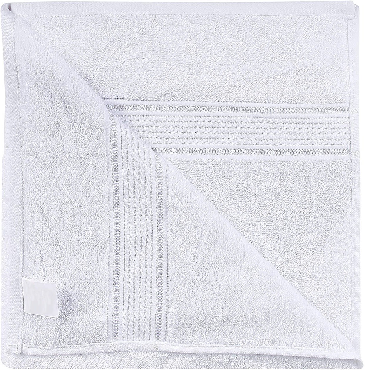 elegance-ultra-soft-100-cotton-large-bath-towel-xl-size-pack-of-1-in-white-aroma-towels-close-up