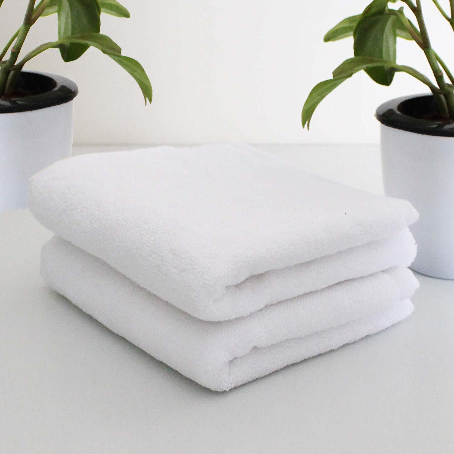 elegance-ultrasoft-100-cotton-large-bath-towel-30x60-inches-pack-of-2-white-aroma-towels elegance-ultrasoft-100-cotton-large-bath-towel-30x60-inches-pack-of-2-white-aroma-towels