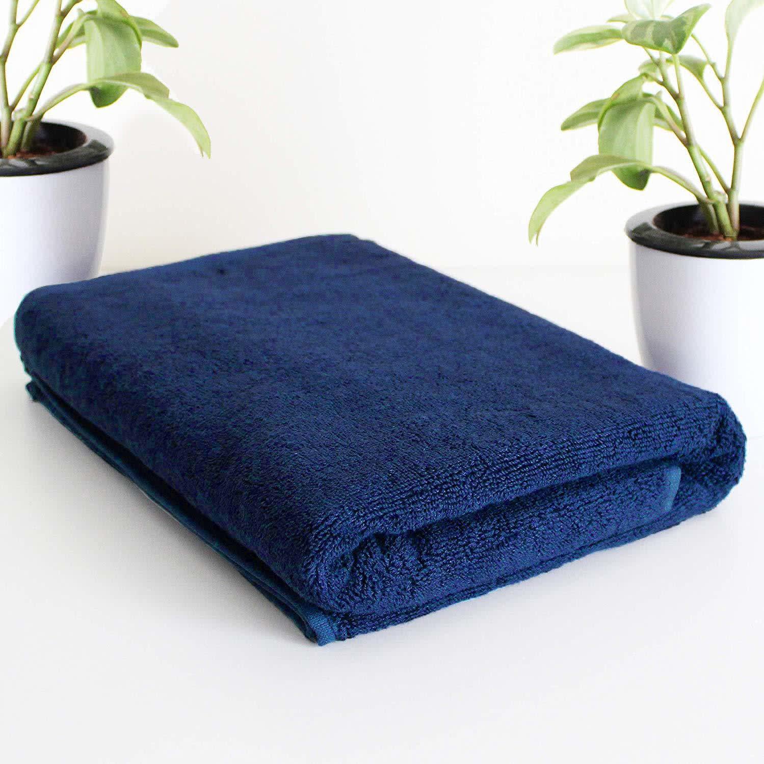 elegance-ultrasoft-100-cotton-large-bath-towel-30x60-inches-pack-of-1-in-blue-aroma-towels elegance-ultrasoft-100-cotton-large-bath-towel-30x60-inches-pack-of-1-in-blue-aroma-towels