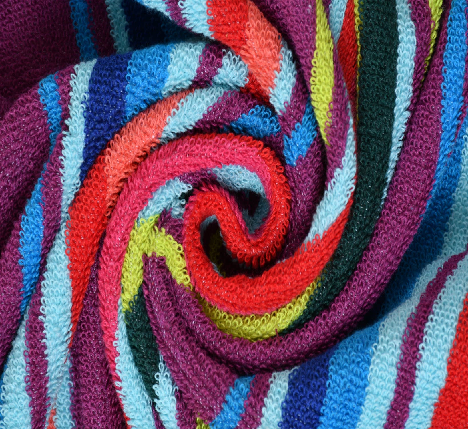 450-gsm-unisex-bath-towel-30x60-inches-set-of-2-aroma-towels-circle