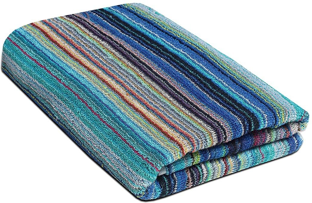 cotton-bath-towels-fast-absorbing-permium-quality-multicolor-luxury-bath-towel-set-of-1-size-27-x-54-inches-aroma-towels cotton-bath-towels-fast-absorbing-permium-quality-multicolor-luxury-bath-towel-set-of-1-size-27-x-54-inches-aroma-towels