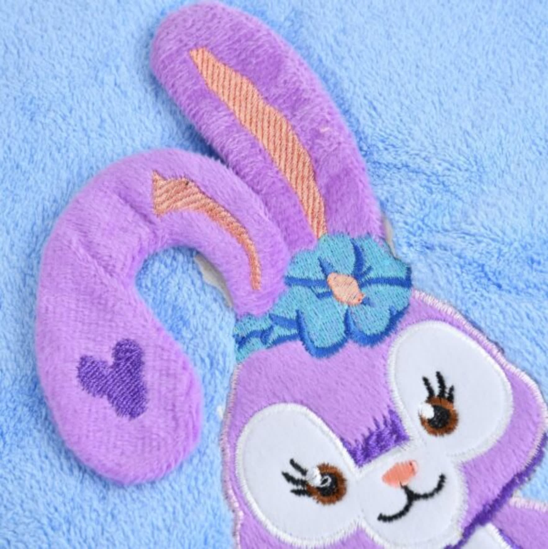 microfiber-kids-bath-towels-quick-dry-super-absorbent-super-soft-bath-towel-for-babies-toddler-baby-towel-for-boys-and-girls-blue-aroma-towels-top