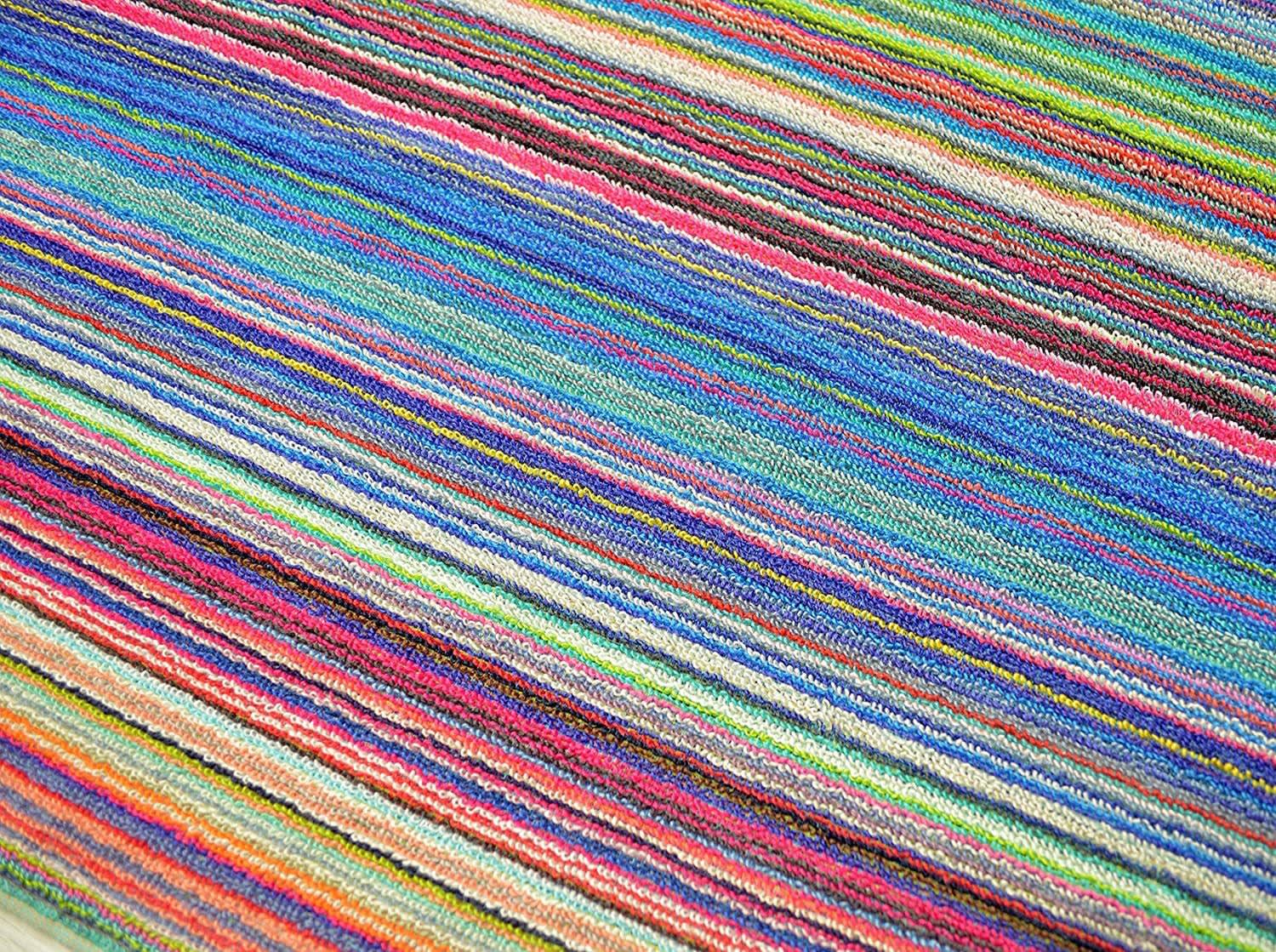 cotton-bath-towels-fast-absorbing-permium-quality-multicolor-luxury-bath-towel-set-of-1-size-27-x-54-inches-aroma-towels-close-up