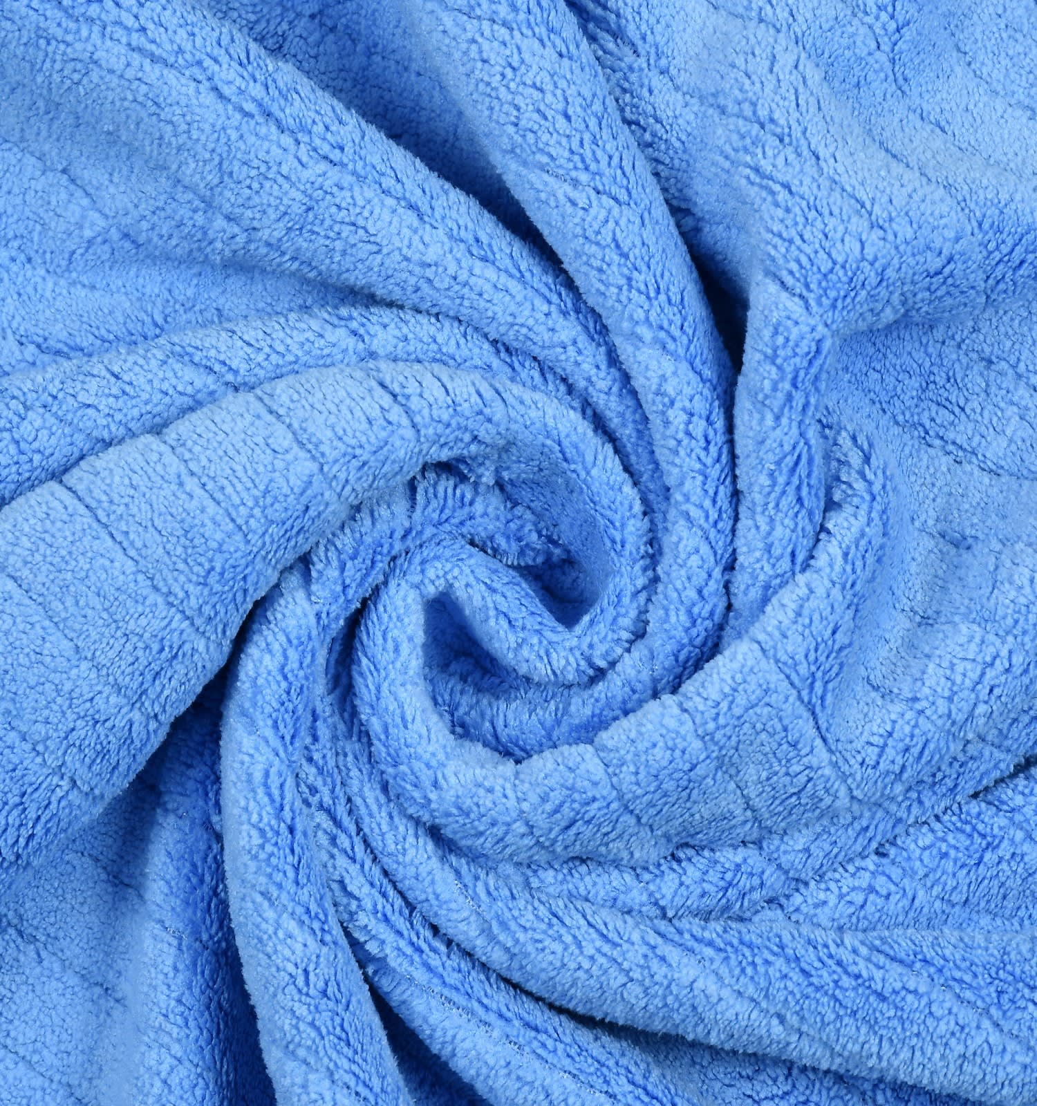 super-soft-high-absorbent-microfiber-fabric-solid-color-bath-towels-blue-size-70x140-cm-aroma-towels-circle