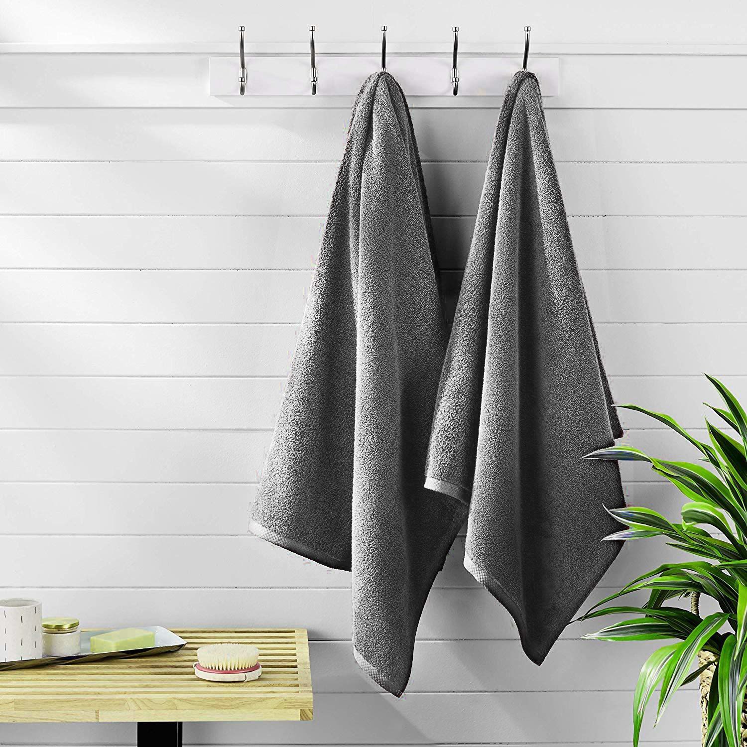 elegance-ultrasoft-100-cotton-large-bath-towel-30x60-inches-pack-of-2-in-grey-aroma-towels-two