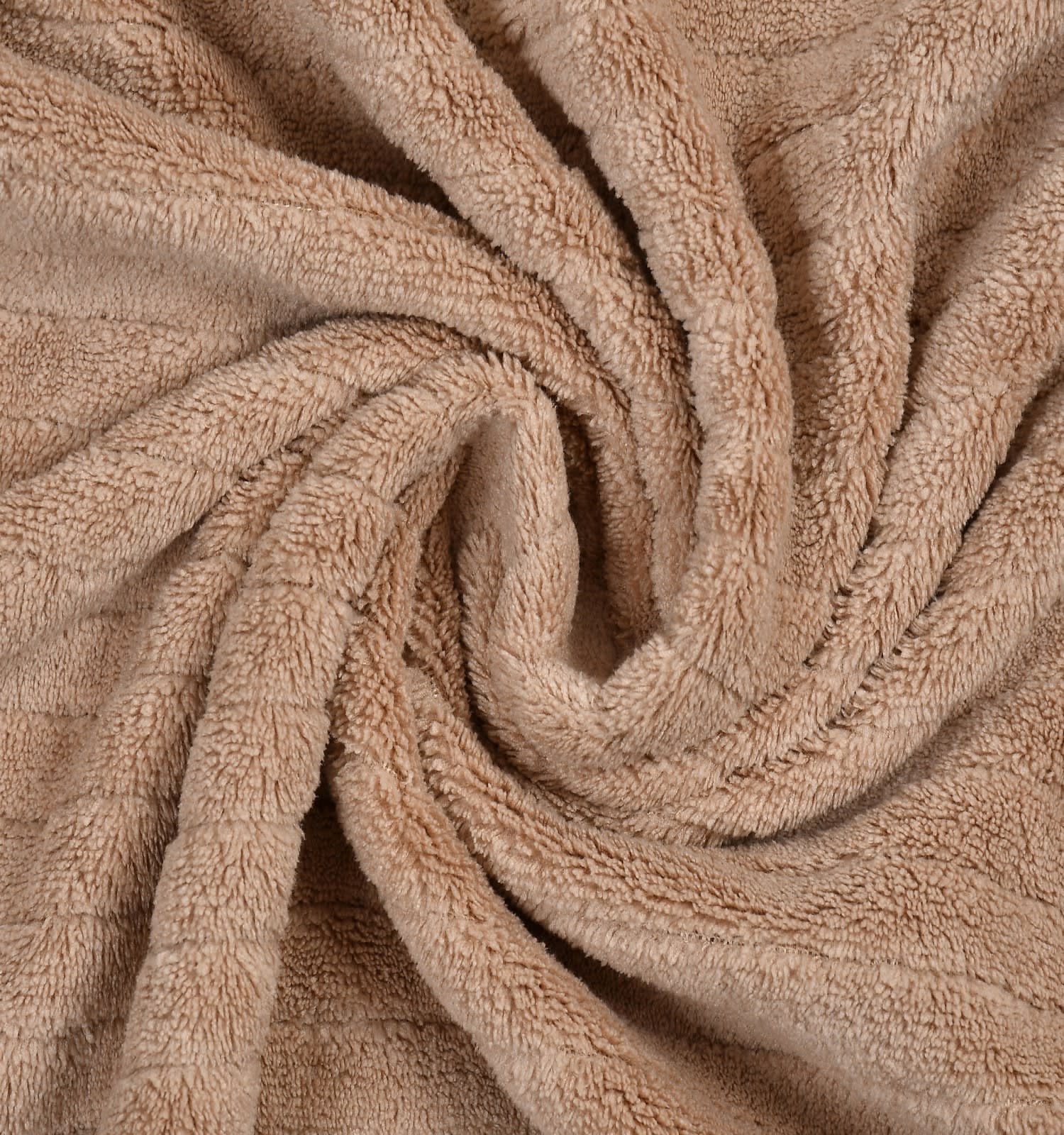 super-soft-high-absorbent-microfiber-fabric-solid-color-bath-towels-brown-size-70x140-cm-aroma-towels-circle
