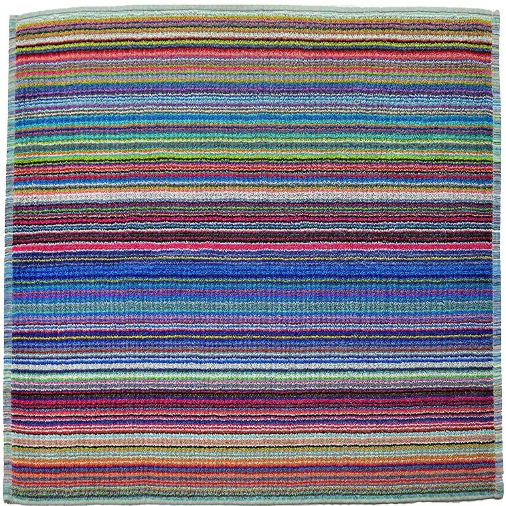 cotton-bath-towels-fast-absorbing-permium-quality-multicolor-luxury-bath-towel-set-of-1-size-27-x-54-inches-aroma-towels-close-up