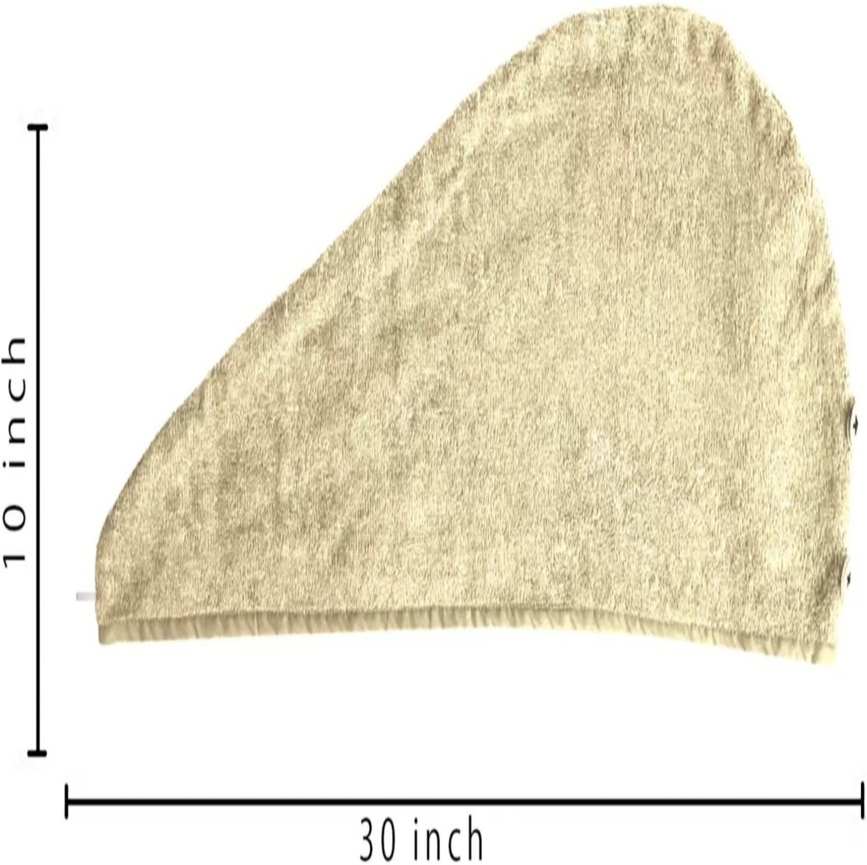 absorbent-towel-hair-drying-bathroom-magic-hair-wrap-towel-super-quick-drying-microfiber-300-gsm-bath-towel-hair-dry-cap-towel-in-beige-aroma-towels-close-up