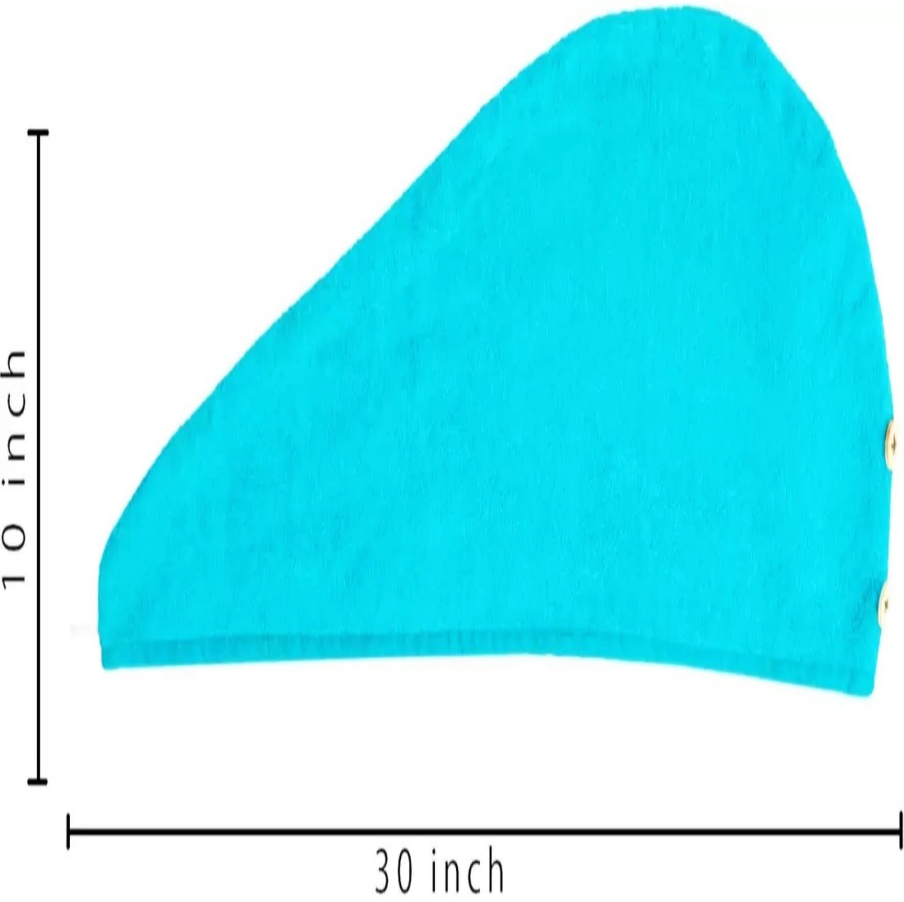 absorbent-towel-hair-drying-bathroom-magic-hair-wrap-towel-super-quick-drying-microfiber-300-gsm-bath-towel-hair-dry-cap-towel-aroma-towels-close-up