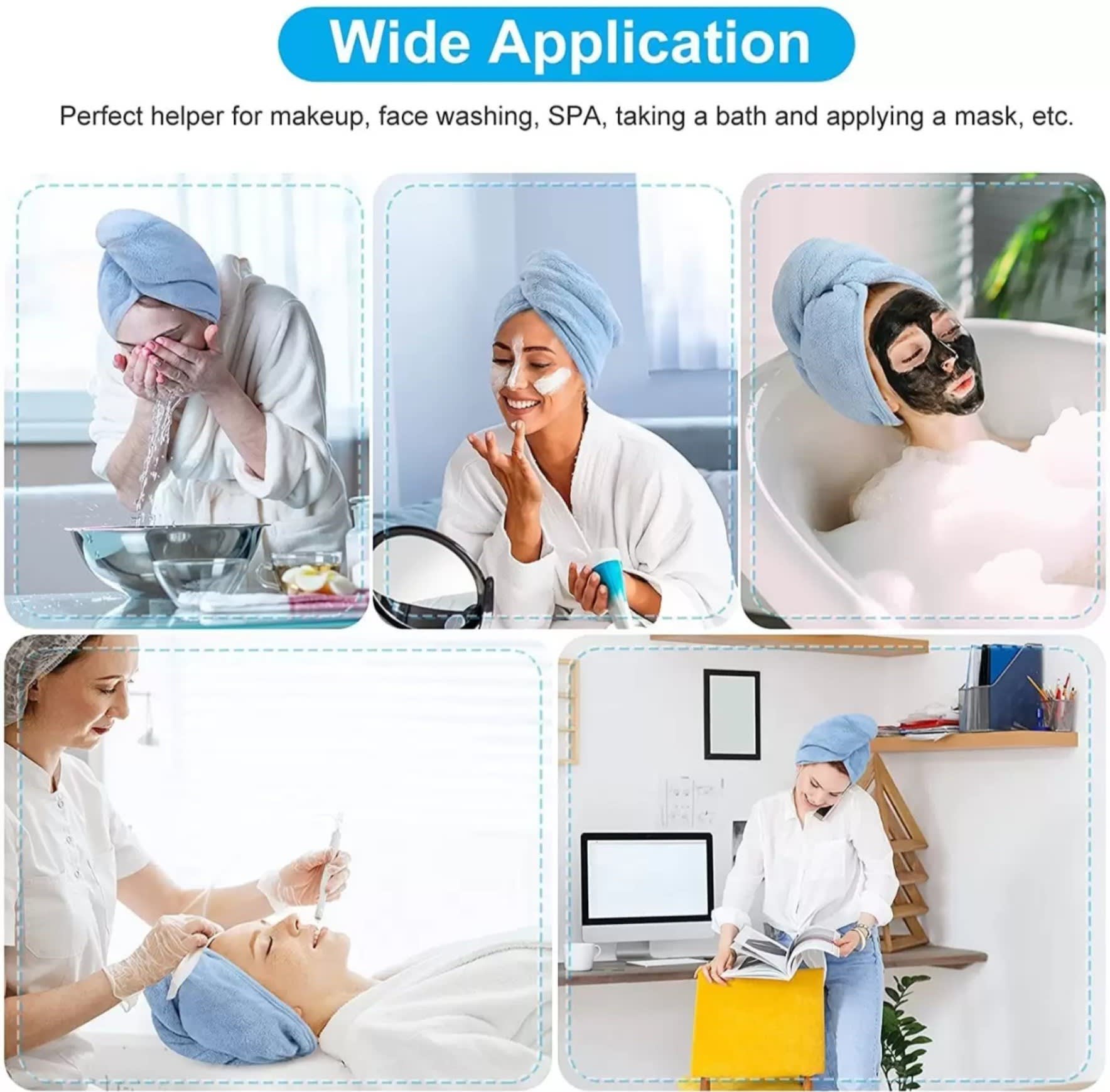 absorbent-towel-hair-drying-bathroom-magic-hair-wrap-towel-super-quick-drying-microfiber-300-gsm-bath-towel-hair-dry-cap-towel-aroma-towels-five