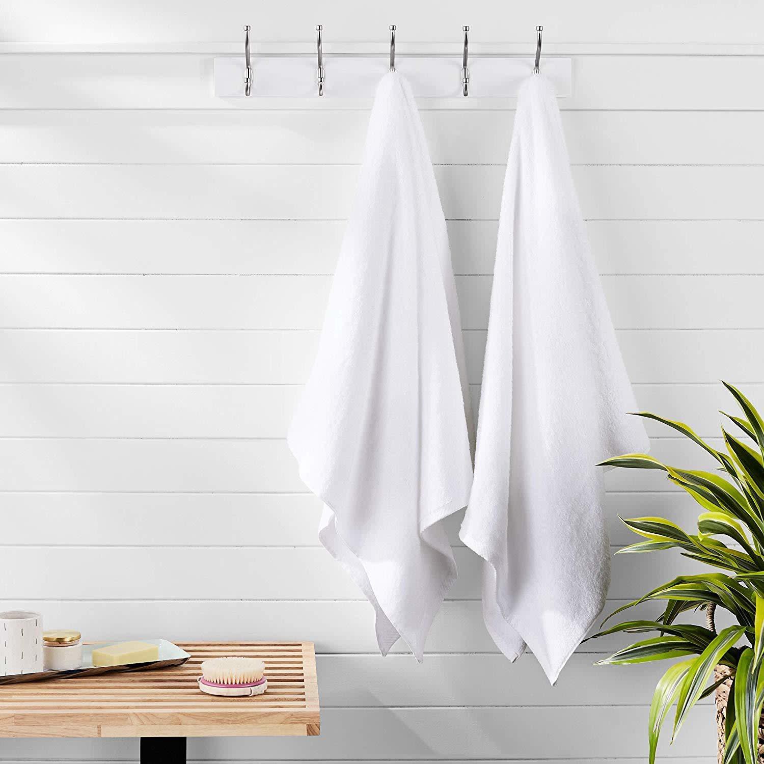 elegance-ultra-soft-100-cotton-large-bath-towel-xl-size-pack-of-1-in-white-aroma-towels-top